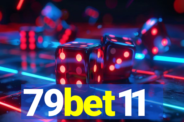 79bet11