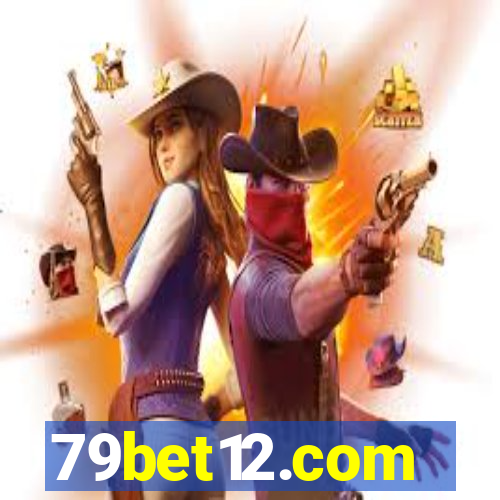 79bet12.com