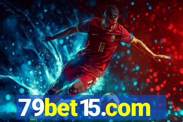 79bet15.com