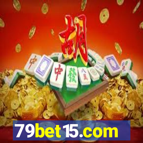 79bet15.com