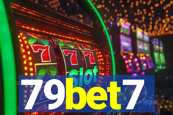 79bet7