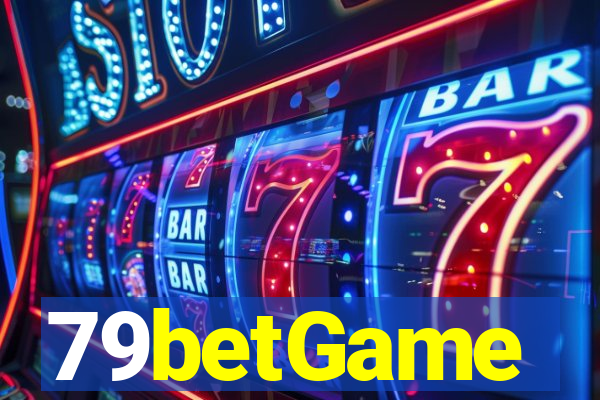 79betGame