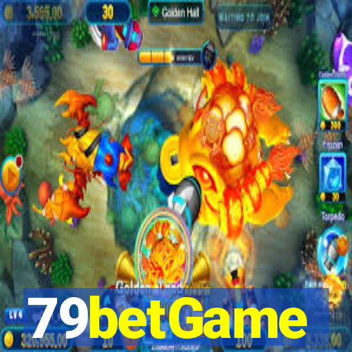 79betGame