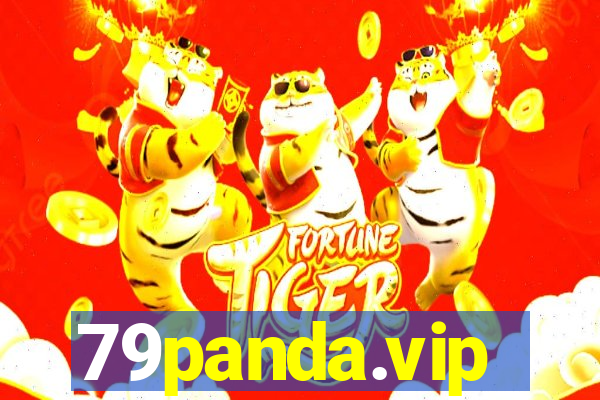 79panda.vip