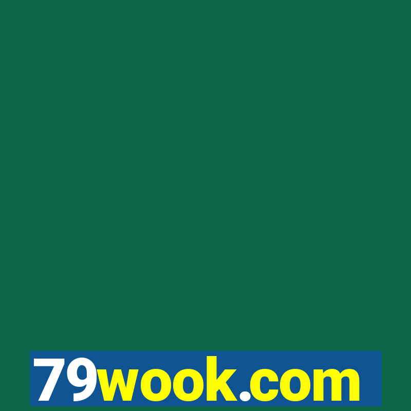 79wook.com