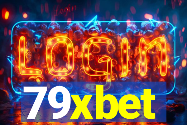 79xbet