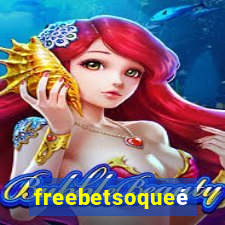 freebetsoqueé