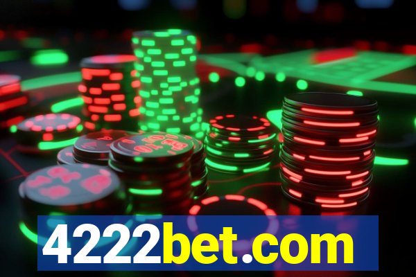 4222bet.com