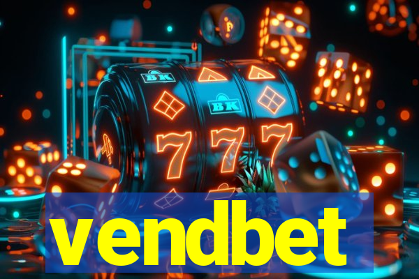 vendbet