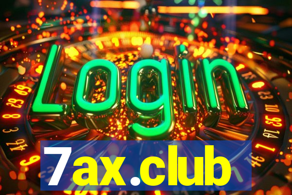 7ax.club