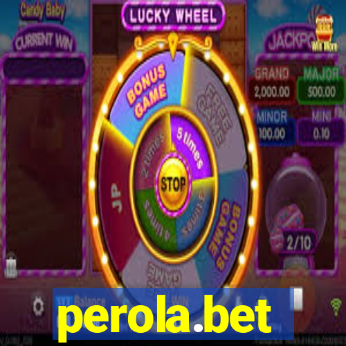 perola.bet