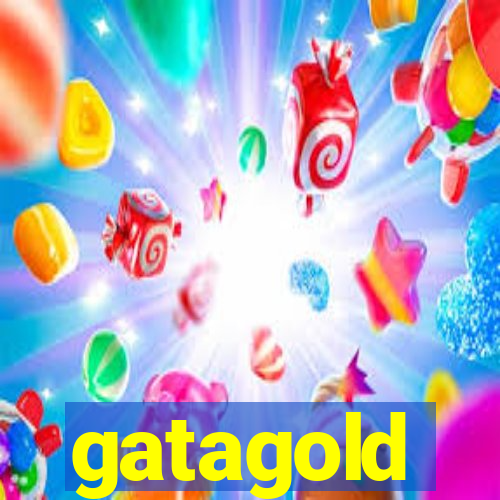 gatagold