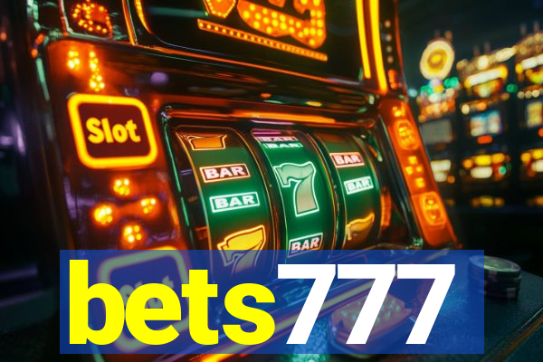 bets777