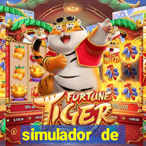 simulador de supermercado jogo