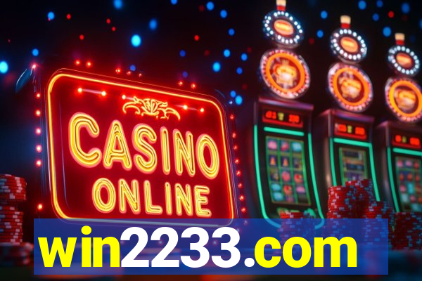 win2233.com