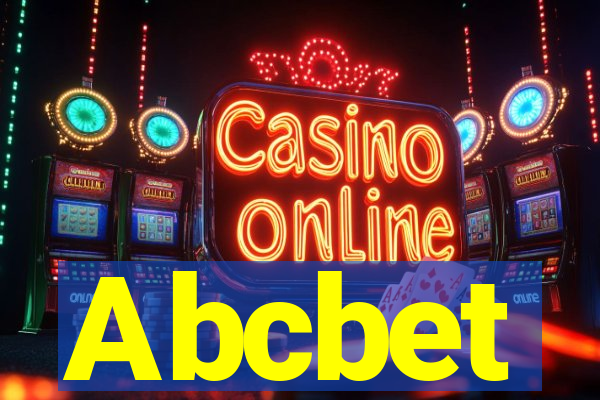 Abcbet