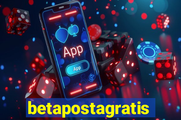 betapostagratis