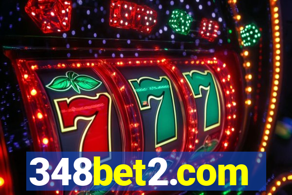 348bet2.com