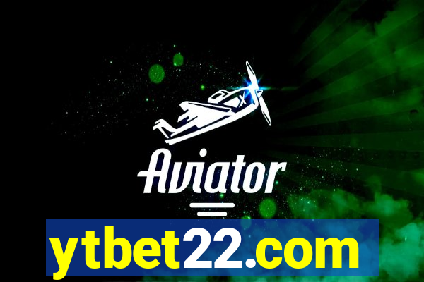 ytbet22.com