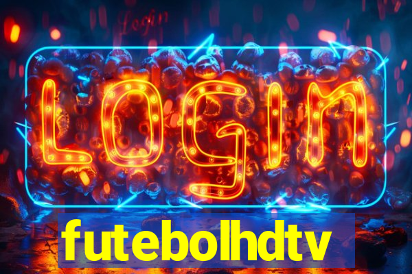 futebolhdtv