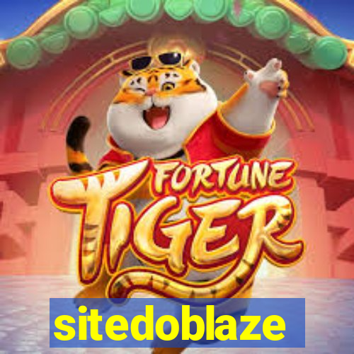 sitedoblaze