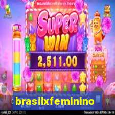 brasilxfeminino