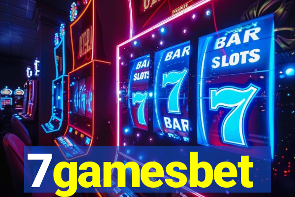 7gamesbet