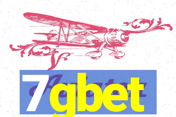 7gbet