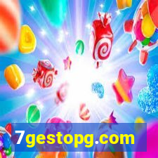 7gestopg.com