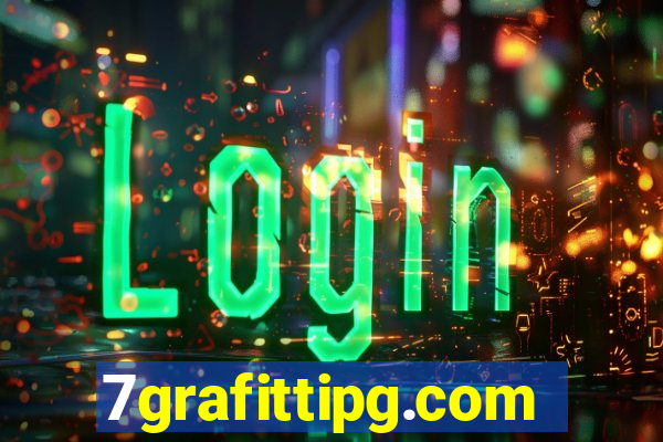 7grafittipg.com