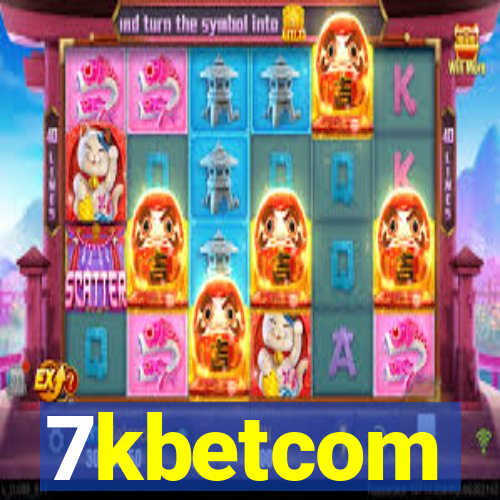 7kbetcom