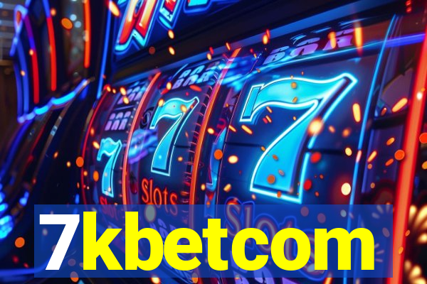 7kbetcom