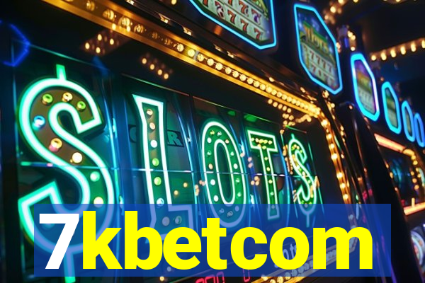 7kbetcom