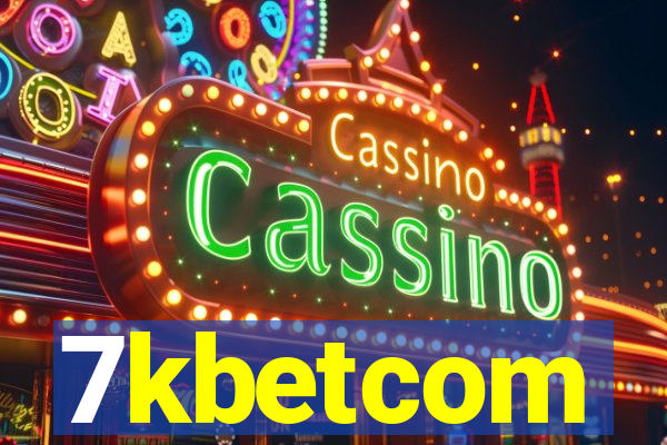 7kbetcom