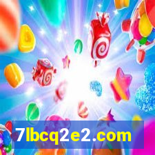 7lbcq2e2.com