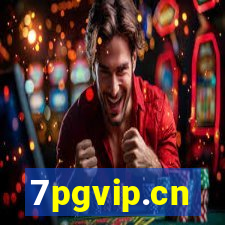 7pgvip.cn