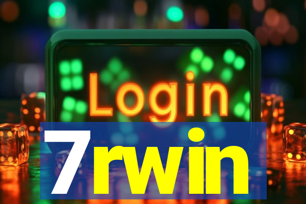 7rwin