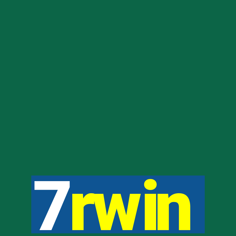 7rwin