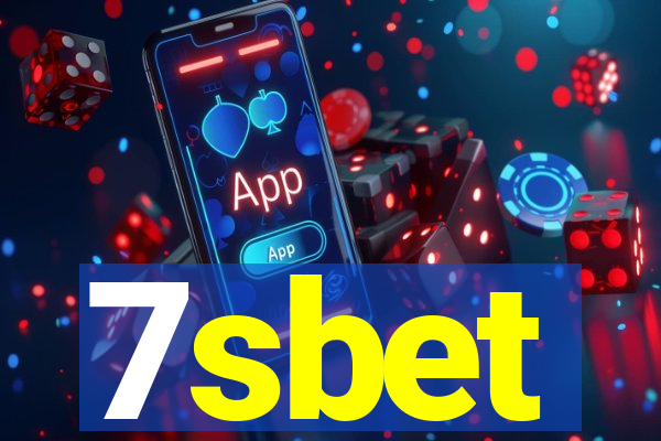 7sbet