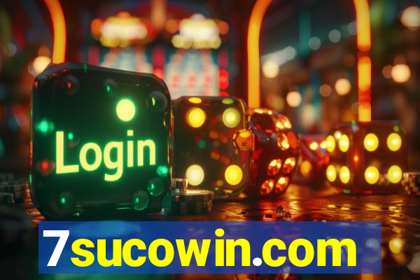 7sucowin.com