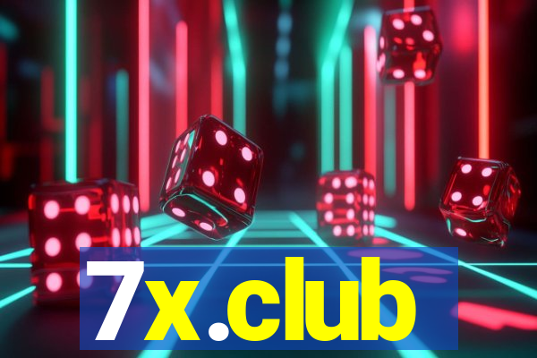 7x.club