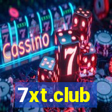 7xt.club