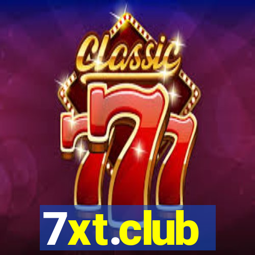 7xt.club