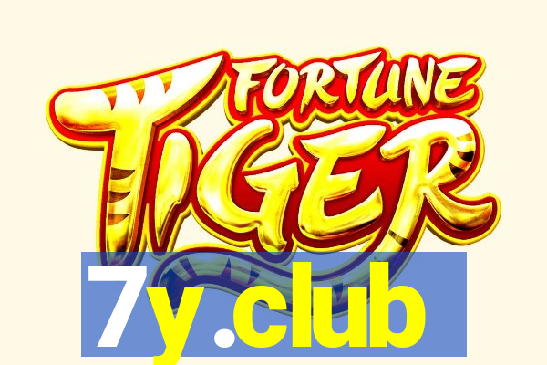 7y.club