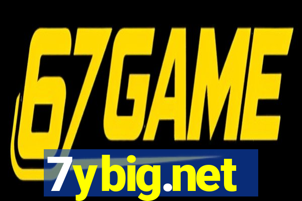 7ybig.net