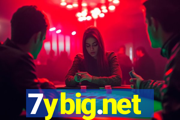 7ybig.net