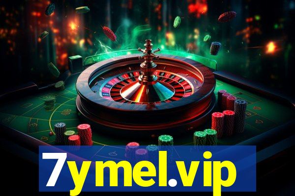 7ymel.vip