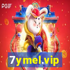 7ymel.vip