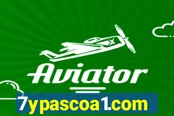 7ypascoa1.com