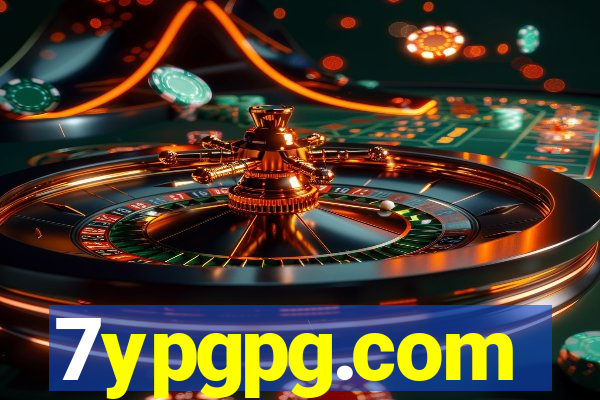 7ypgpg.com